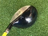 2014 Callaway Big Bertha Beta 20° Heavenwood *Excellent Condition*