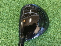 2023 TaylorMade BRNR 11.5° Mini Driver With Headcover *Like New*