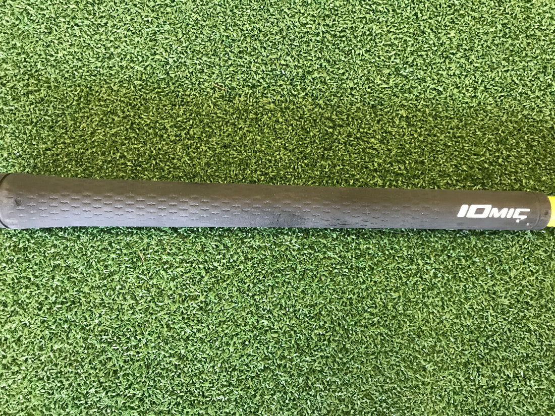 2014 Callaway Big Bertha Beta 20° Heavenwood *Excellent Condition*