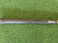 2014 Callaway Big Bertha Beta 20° Heavenwood *Excellent Condition*