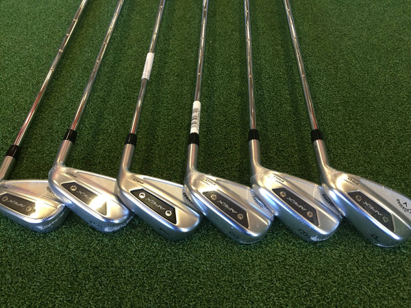 IMG_9058_63938606-db80-4f29-