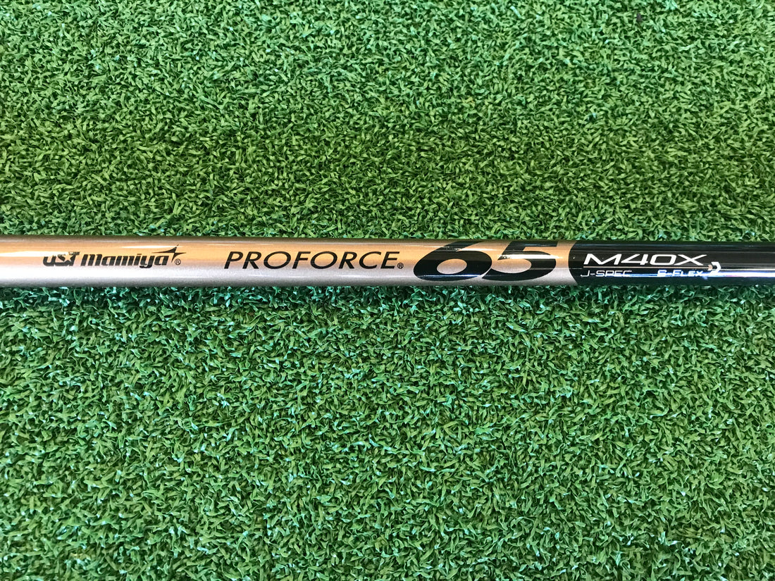 2023 TaylorMade BRNR 11.5° Mini Driver With Headcover *Like New*