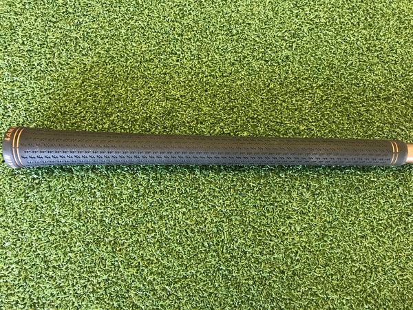 2023 TaylorMade BRNR 11.5° Mini Driver With Headcover *Like New*