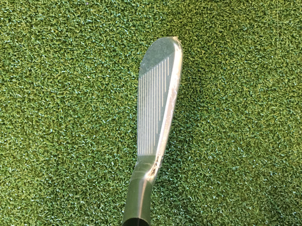 *New* 2024 Callaway Apex Pro 5-9,Pw Iron Set