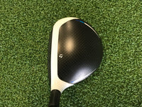 2021 TaylorMade SIM 2 Max 18° 5 Wood with Headcover *Excellent Condition*