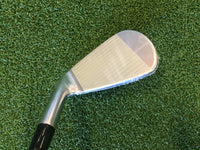 *New* 2024 Callaway Apex Pro 5-9,Pw Iron Set