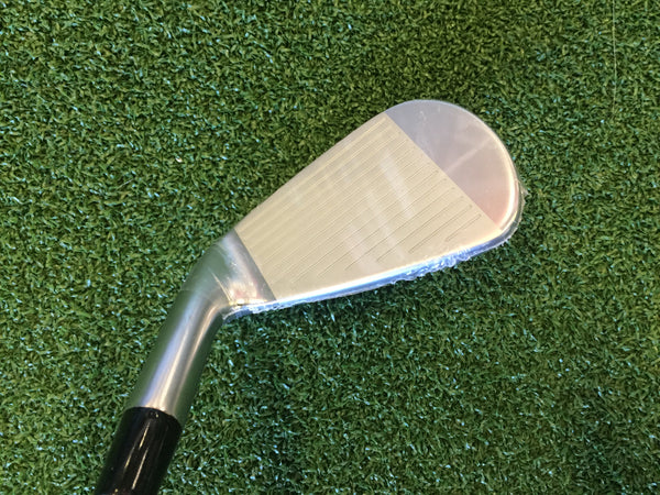 *New* 2024 Callaway Apex Pro 5-9,Pw Iron Set
