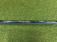 2021 TaylorMade SIM 2 Max 18° 5 Wood with Headcover *Excellent Condition*