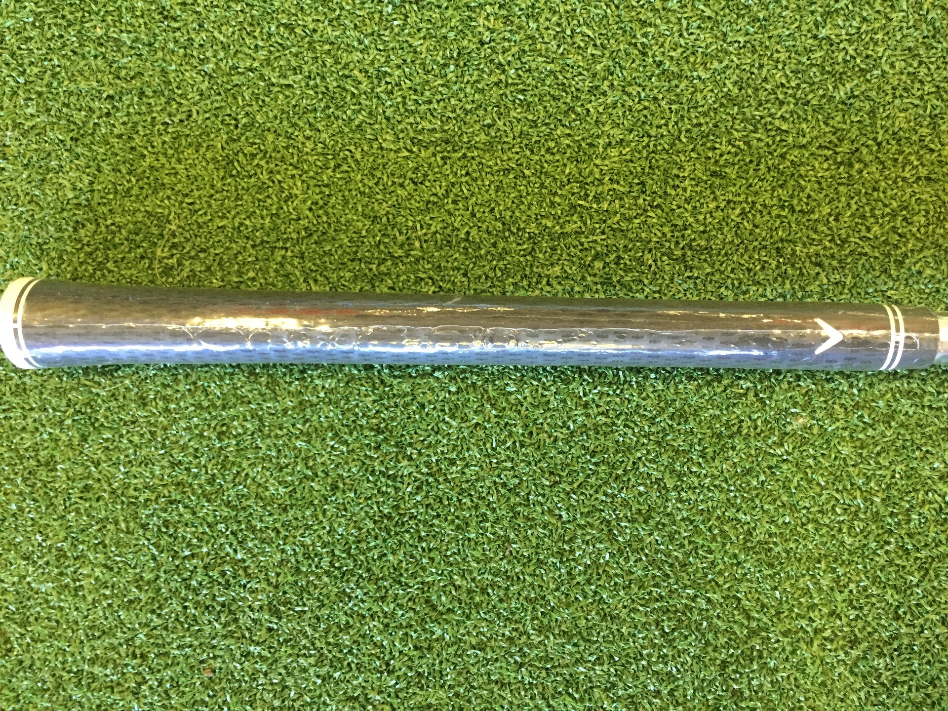 SET FER À repasser droit Callaway Rogue Pro CF18 5-9,P SET FER À repasser droit Callaway Rogue Pro CF18 5-9,P