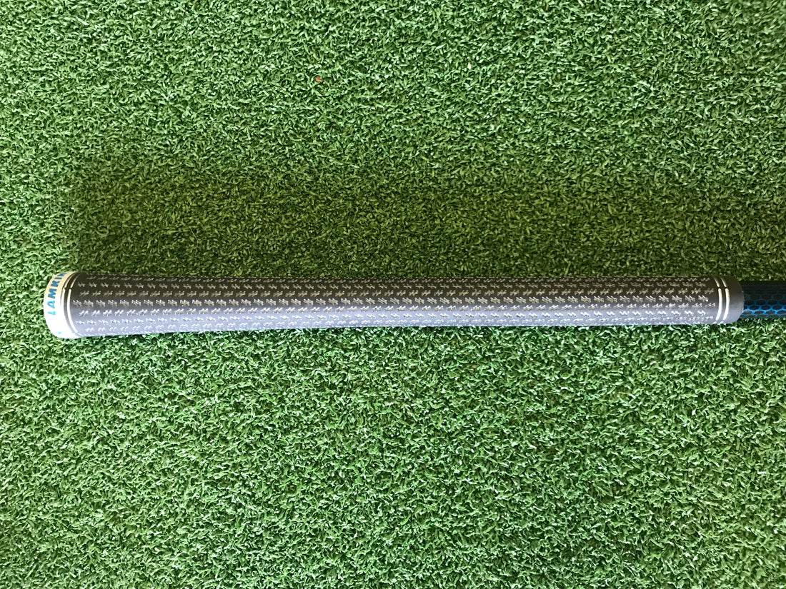 2021 TaylorMade SIM 2 Max 18° 5 Wood with Headcover *Excellent Condition*