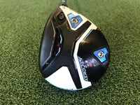 2023 Cobra Aerojet Max 18.5° 5 Wood *Like New*
