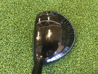 2023 Cobra Aerojet Max 18.5° 5 Wood *Like New*