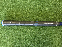 2016 Callaway XR16 22° 4 Hybrid