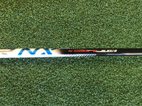 2023 Cobra Aerojet Max 18.5° 5 Wood *Like New*