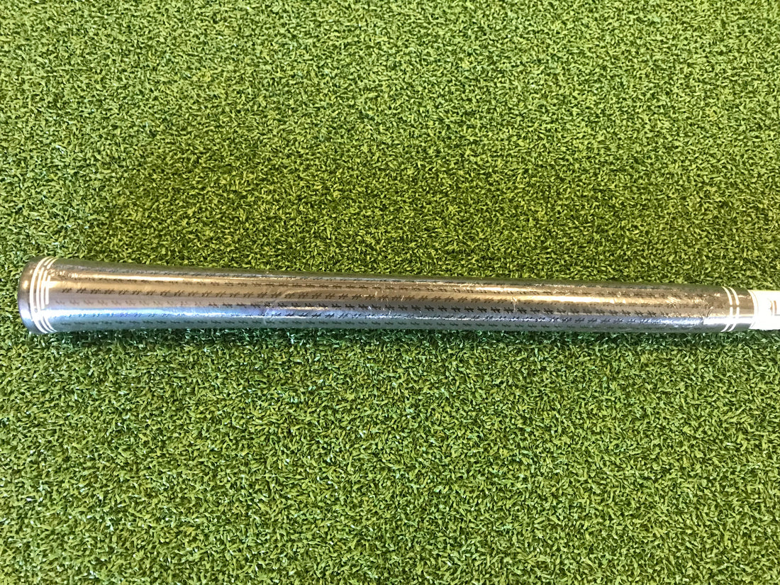 2023 Cobra Aerojet Max 18.5° 5 Wood *Like New*