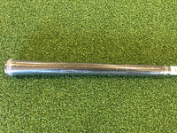 2023 Cobra Aerojet Max 18.5° 5 Wood *Like New*