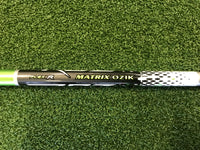 TaylorMade RBZ Tour 18° 5 Wood