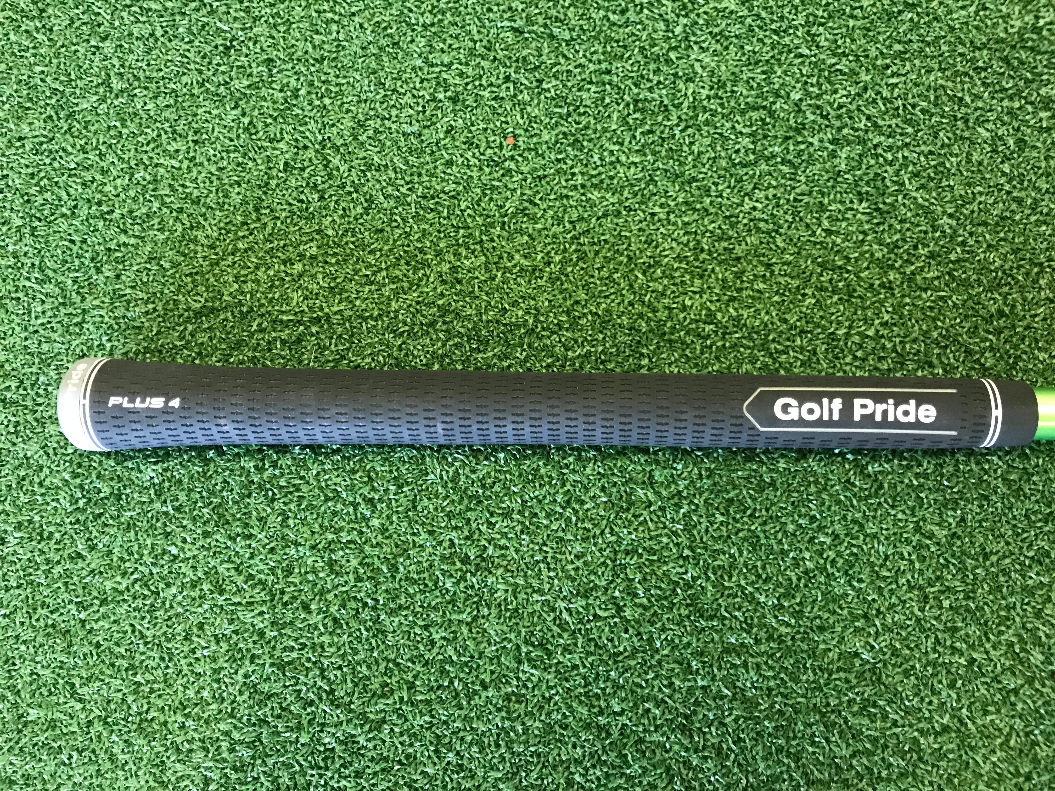 TaylorMade RBZ Tour 18° 5 Wood