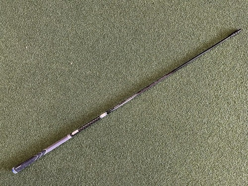 Tensei Driver Shaft With Callaway Adapter *Like New*