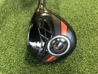 Cobra King LTD 14.5° 3 Wood *Excellent Condition*