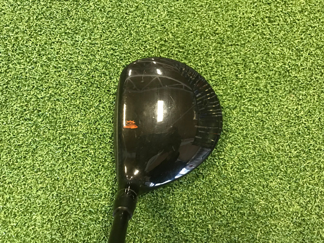 Cobra King LTD 14.5° 3 Wood *Excellent Condition*