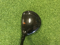Cobra King LTD 14.5° 3 Wood *Excellent Condition*