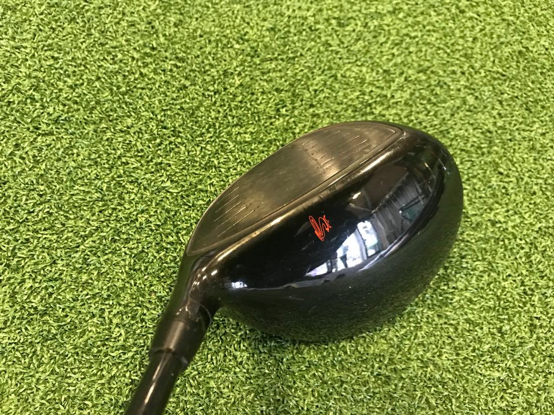 Cobra King LTD 14.5° 3 Wood *Excellent Condition*