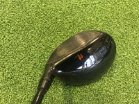 Cobra King LTD 14.5° 3 Wood *Excellent Condition*