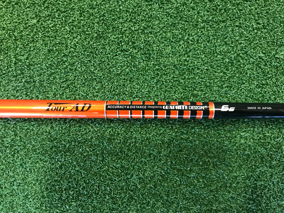 Cobra King LTD 14.5° 3 Wood *Excellent Condition*