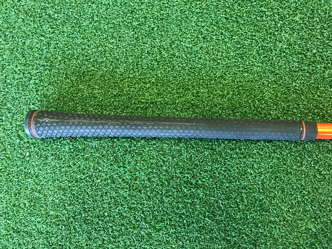 Cobra King LTD 14.5° 3 Wood *Excellent Condition*