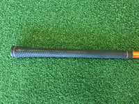 Cobra King LTD 14.5° 3 Wood *Excellent Condition*