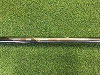 2016 TaylorMade M2 15° 3 Wood
