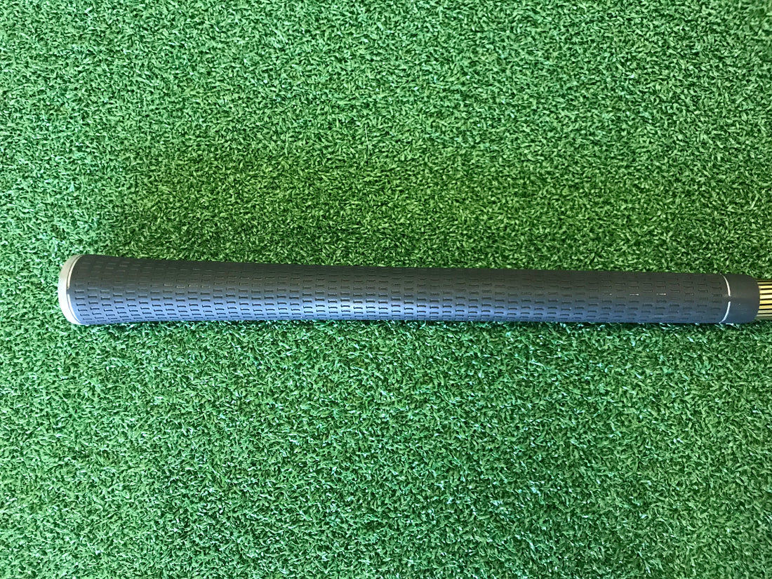 2016 TaylorMade M2 15° 3 Wood