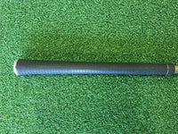 2016 TaylorMade M2 15° 3 Wood