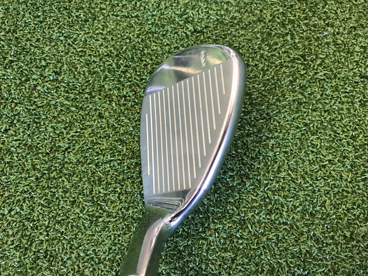 TaylorMade R7 56° Sand Wedge