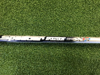 2017 Callaway Steelhead XR Heavenwood 20.5° 7 Wood