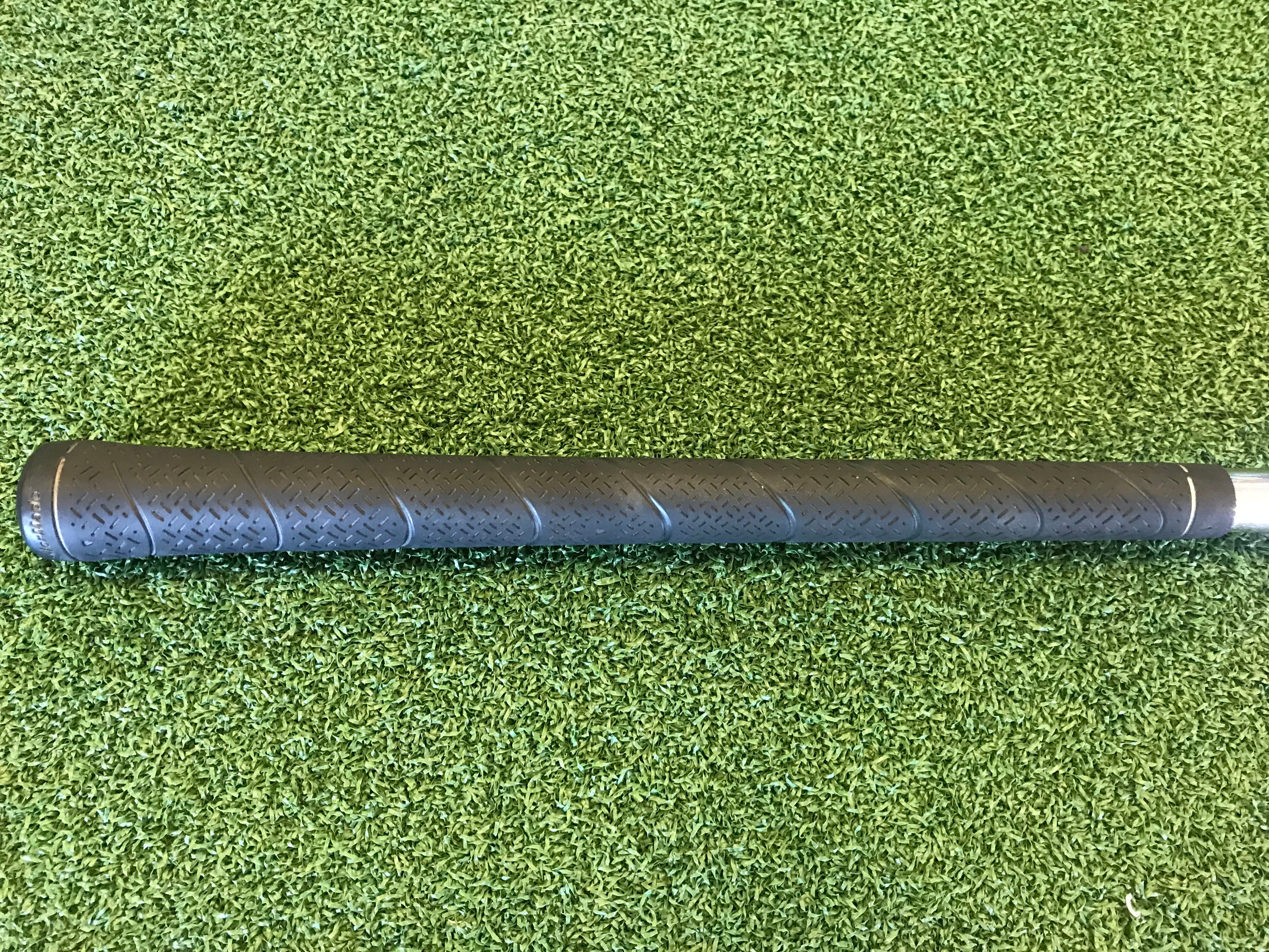 TaylorMade R7 56° Sand Wedge