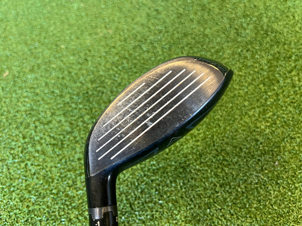 Callaway GBB Epic Sub Zero 18° 5 Wood
