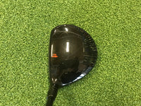 Cobra LTD 16.5° 5 Wood