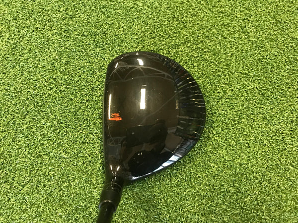 Cobra LTD 16.5° 5 Wood