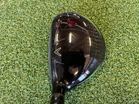 Callaway GBB Epic Sub Zero 18° 5 Wood