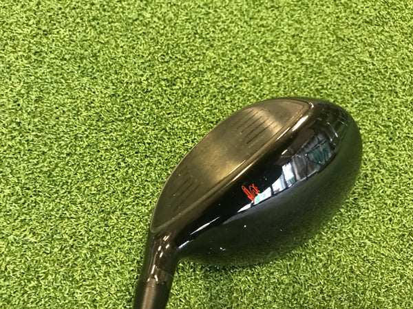 Cobra LTD 16.5° 5 Wood