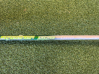 Callaway GBB Epic Sub Zero 18° 5 Wood