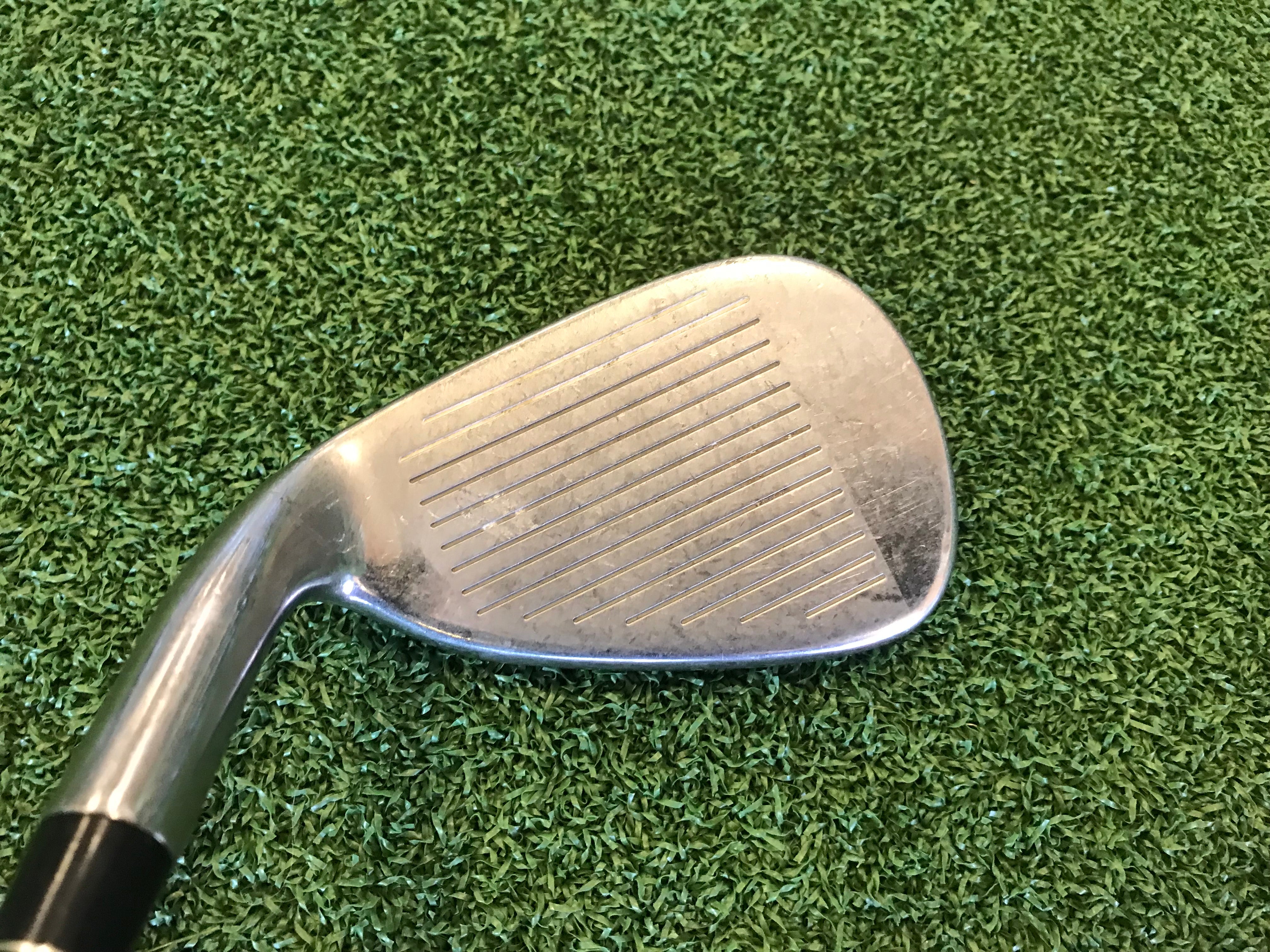 TaylorMade R7 49° Approach Wedge