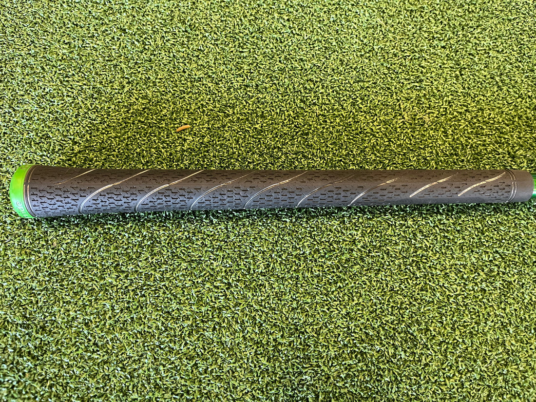 Callaway GBB Epic Sub Zero 18° 5 Wood