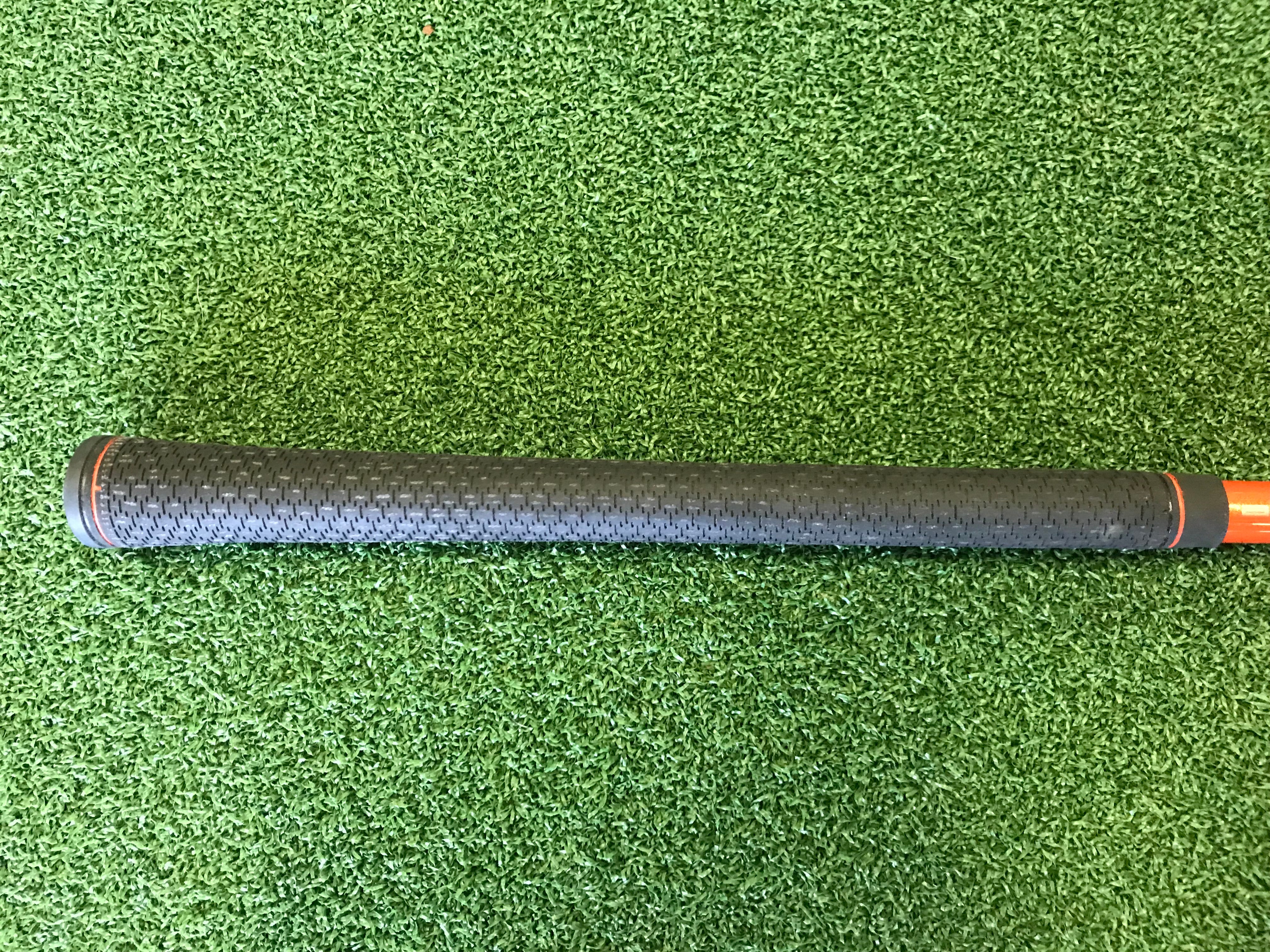Cobra LTD 16.5° 5 Wood
