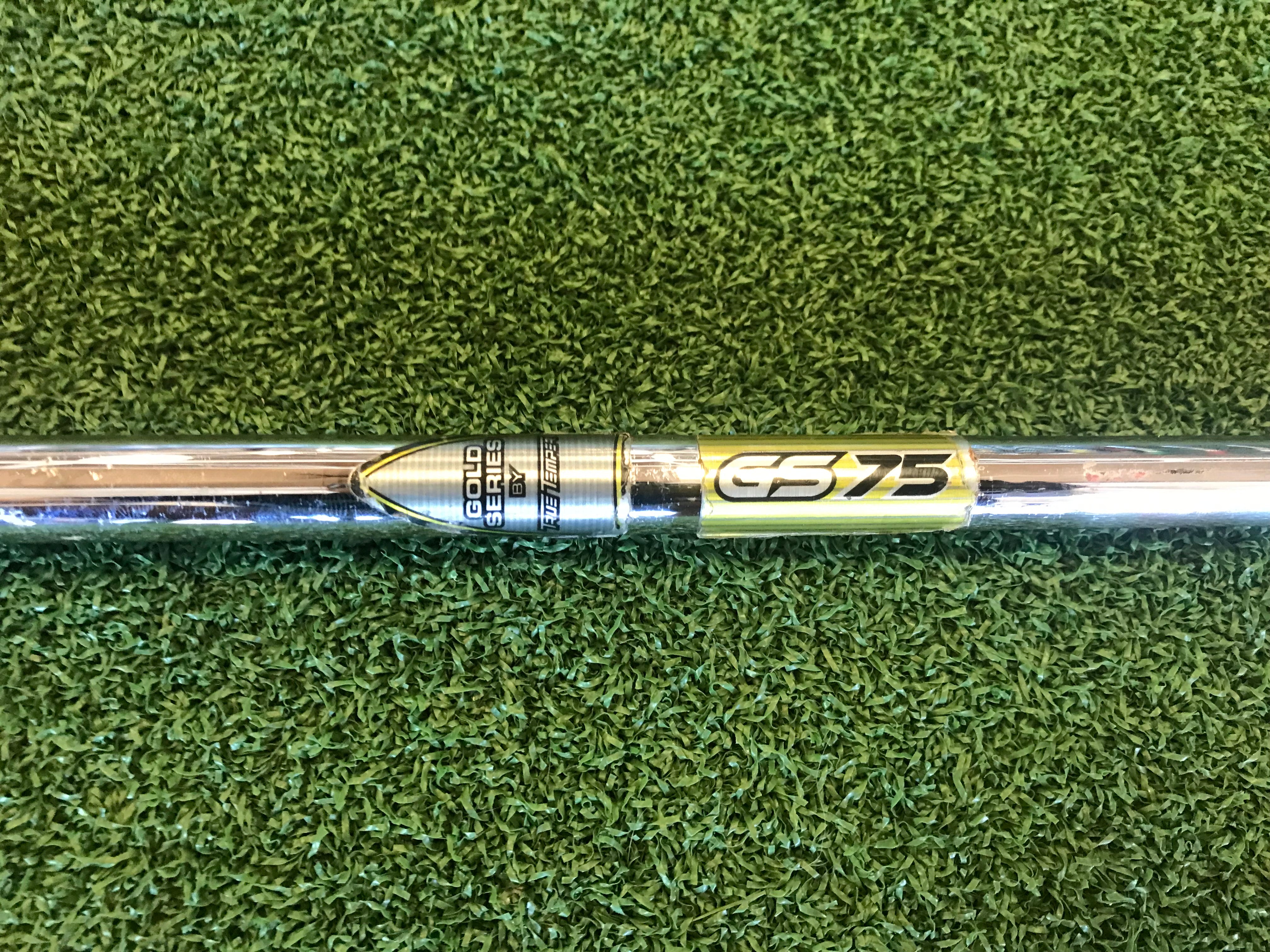 TaylorMade R7 49° Approach Wedge