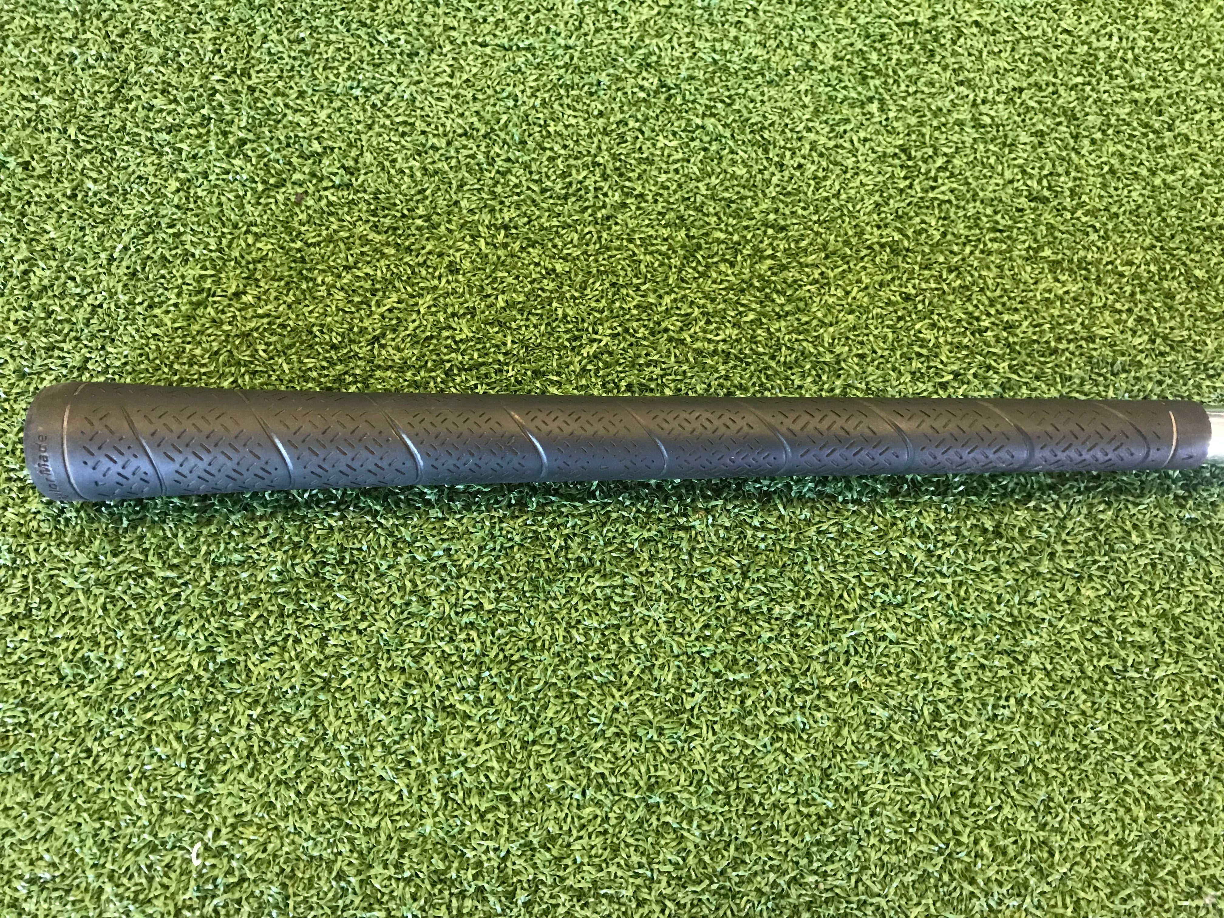 TaylorMade R7 49° Approach Wedge