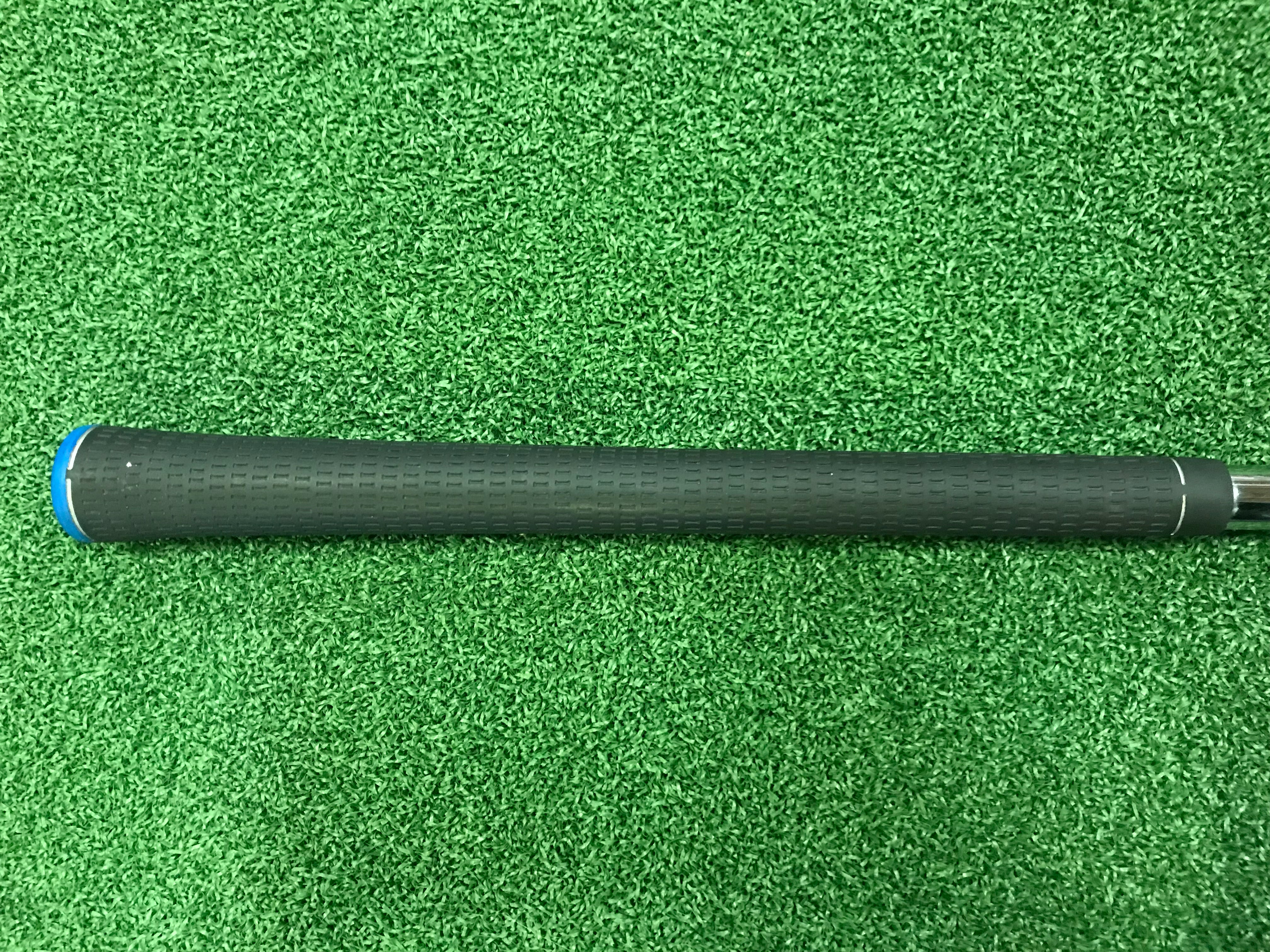 2014 TaylorMade SLDR S 19° 3 Hybrid