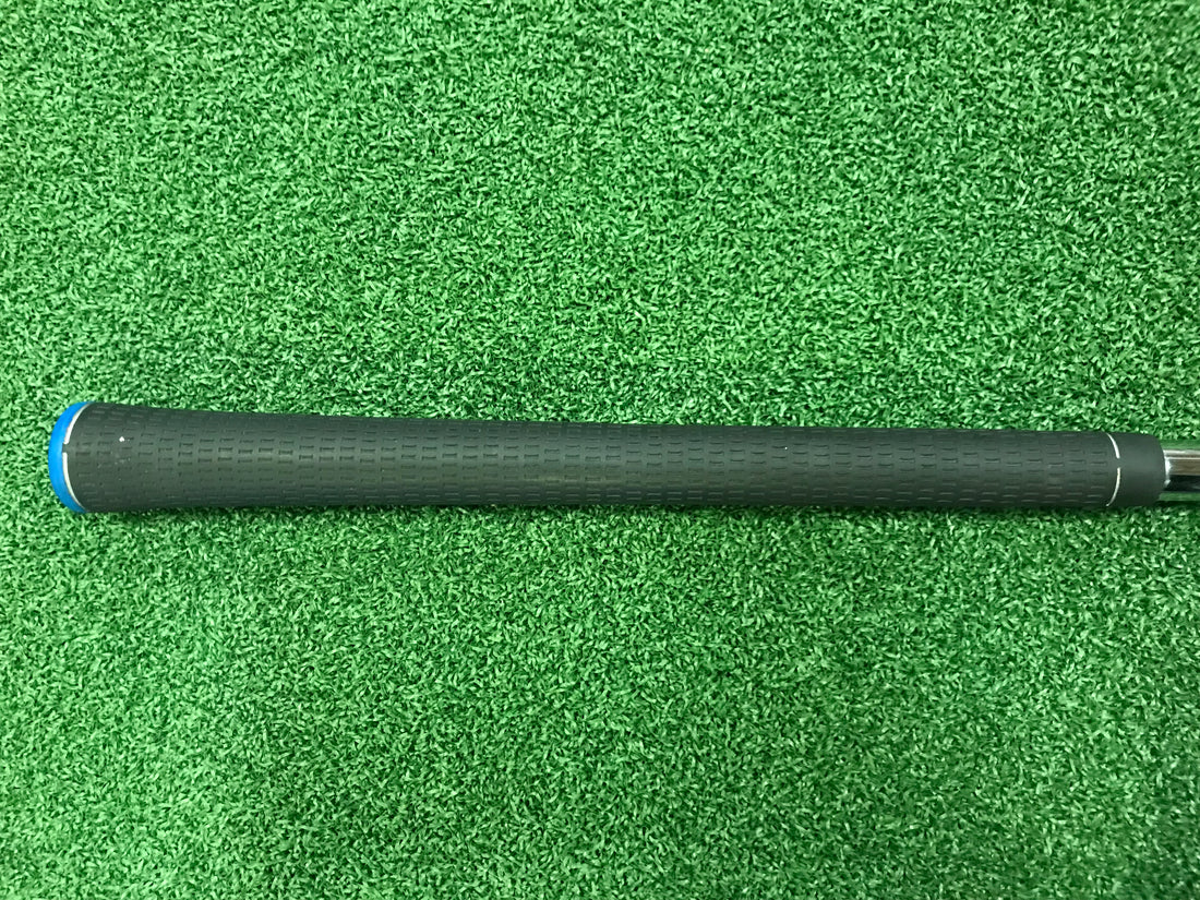 2014 TaylorMade SLDR S 19° 3 Hybrid
